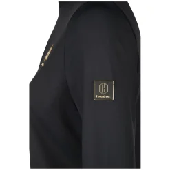 ESKADRON Heritage Half-Zip Shirt