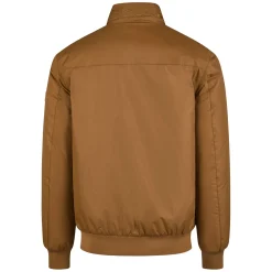 ESKADRON Heritage Herren-Blouson