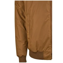 ESKADRON Heritage Herren-Blouson