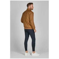 ESKADRON Heritage Herren-Blouson