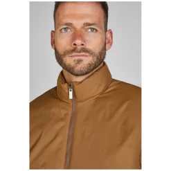 ESKADRON Heritage Herren-Blouson