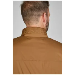 ESKADRON Heritage Herren-Blouson