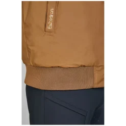 ESKADRON Heritage Herren-Blouson