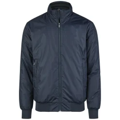 ESKADRON Heritage Herren-Blouson