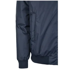 ESKADRON Heritage Herren-Blouson