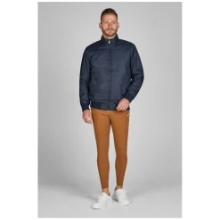 ESKADRON Heritage Herren-Blouson