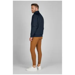 ESKADRON Heritage Herren-Blouson