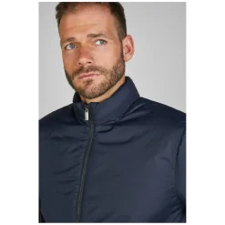 ESKADRON Heritage Herren-Blouson