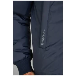 ESKADRON Heritage Herren-Blouson