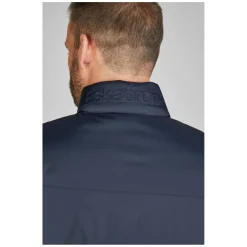 ESKADRON Heritage Herren-Blouson