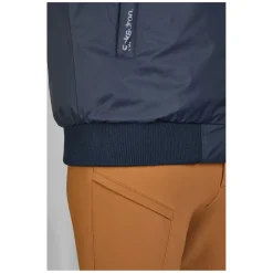ESKADRON Heritage Herren-Blouson