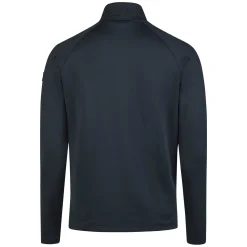 ESKADRON Heritage Herren-Zip-Shirt