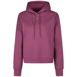 ESKADRON Heritage Hoodie Sparkle