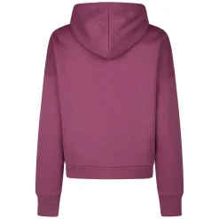 ESKADRON Heritage Hoodie Sparkle