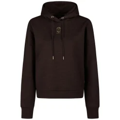 ESKADRON Heritage Hoodie Sparkle