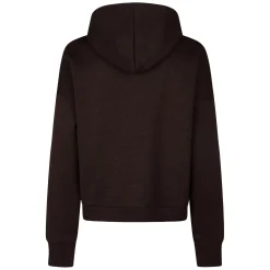 ESKADRON Heritage Hoodie Sparkle