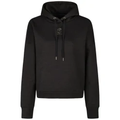 ESKADRON Heritage Hoodie Sparkle