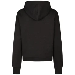 ESKADRON Heritage Hoodie Sparkle