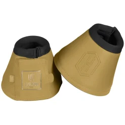 ESKADRON Heritage Hufglocken Softslate