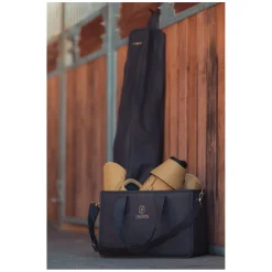 ESKADRON Heritage Hufglocken Softslate
