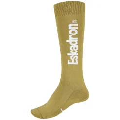 ESKADRON Heritage Kniestrümpfe