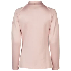 ESKADRON Heritage Langarmshirt Half-Zip