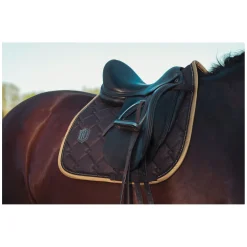 ESKADRON Heritage Schabracke Cotton Glitter