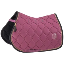 ESKADRON Heritage Schabracke Cotton Glitter