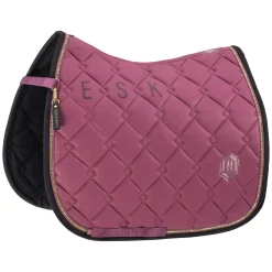 ESKADRON Heritage Schabracke Cotton Glitter
