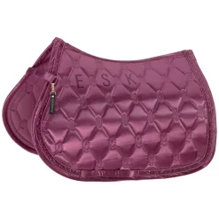 ESKADRON Heritage Schabracke Satin Jewel