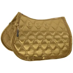 ESKADRON Heritage Schabracke Satin Jewel