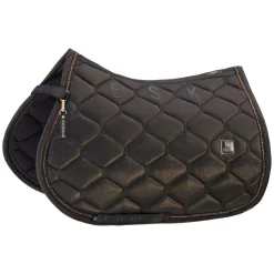 ESKADRON Heritage Schabracke Glam Crystal