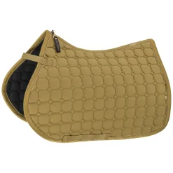 ESKADRON Heritage Schabracke Cotton