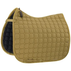 ESKADRON Heritage Schabracke Cotton