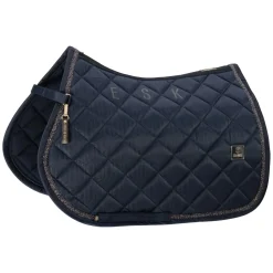 ESKADRON Heritage Schabracke Glossy