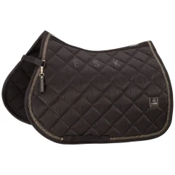 ESKADRON Heritage Schabracke Glossy