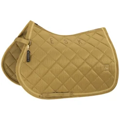 ESKADRON Heritage Schabracke Glossy