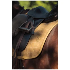 ESKADRON Heritage Schabracke Glossy