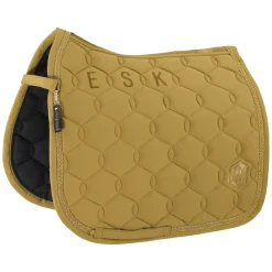 ESKADRON Heritage Schabracke Pro Soft Emblem