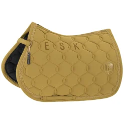 ESKADRON Heritage Schabracke Pro Soft Emblem