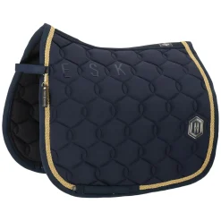 ESKADRON Heritage Schabracke Pro Soft Emblem