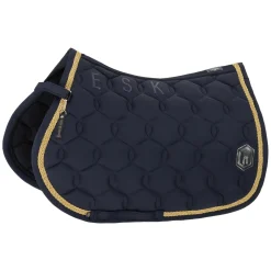 ESKADRON Heritage Schabracke Pro Soft Emblem