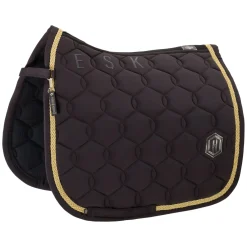 ESKADRON Heritage Schabracke Pro Soft Emblem
