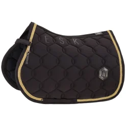 ESKADRON Heritage Schabracke Pro Soft Emblem