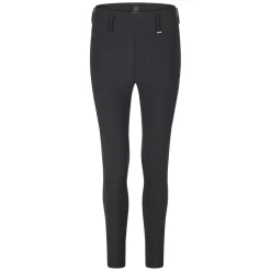 ESKADRON Heritage Vollbesatz-Reitleggings Cosy