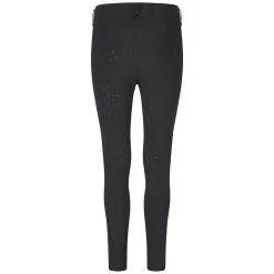 ESKADRON Heritage Vollbesatz-Reitleggings Cosy