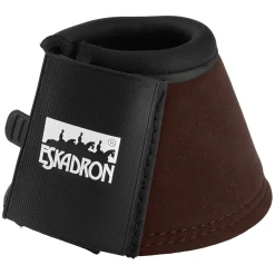 ESKADRON Hufglocken PIKOSOFT