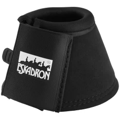 ESKADRON Hufglocken PIKOSOFT