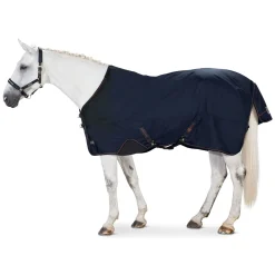 ESKADRON Outdoordecke Alpha Turnout