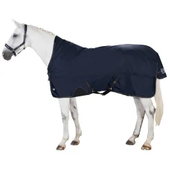 ESKADRON Outdoordecke Beta 80 g